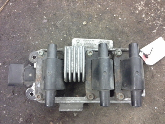 B5 2.8L VR6 Coil PACK