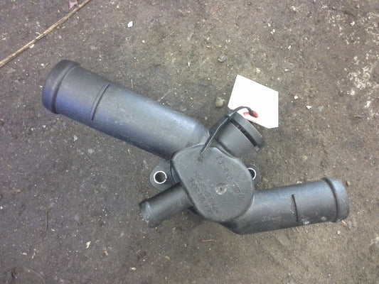 MK4 Jetta/Golf Coolant JUNCTION