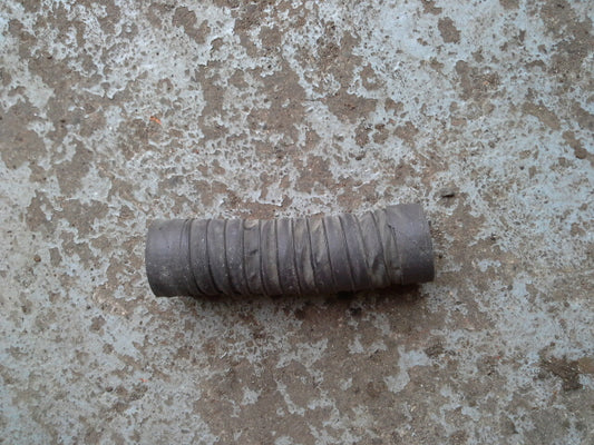 MK5 tdi Air INTAKE tube