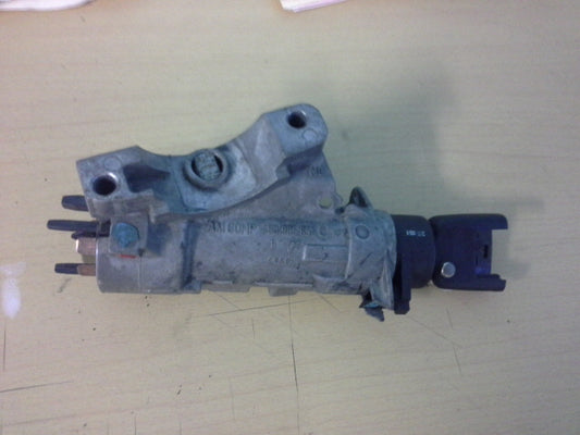 MK4 Automatic IGNITION 4B0905851B