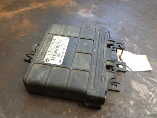 EPG TRANSMISSION COMPUTER