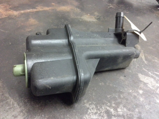 New Beetle Power Steering RESERVOIR 1C0422371B