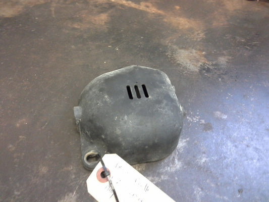 MK4 O2 Sensor Plug COVER 1J0971830D/880