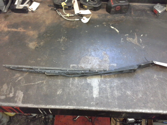 New Beetle Passenger WIPER ARM 1C1955410A
