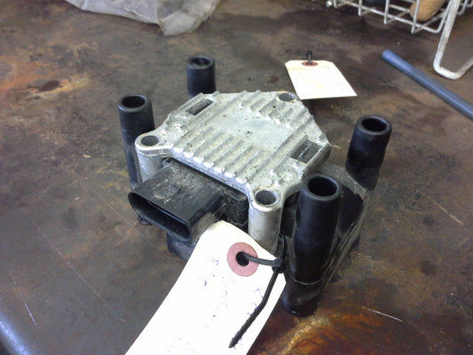 MK4-MK6 2.0L Ignition Coil PACK 032905106E