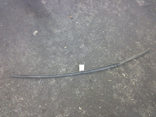 MK3 COWL rubber WEATHER STRIP