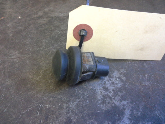 MK3 Door Contact SWITCH 1H0947563A