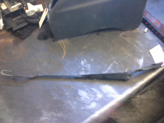 MK3 Driver WIPER ARM