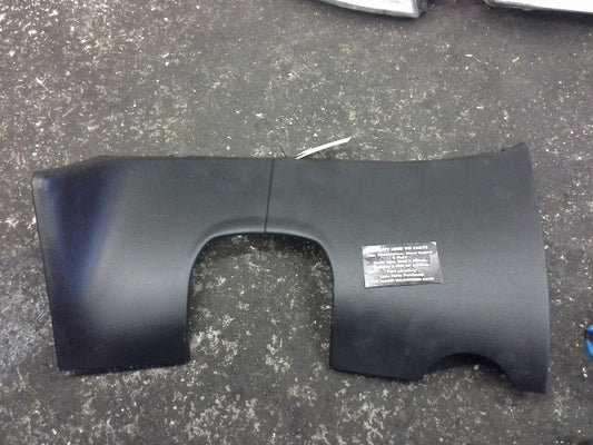 MK4 Jetta Driver Knee PANEL