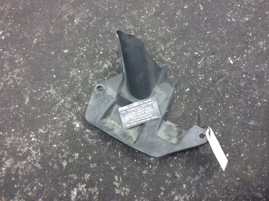 MK4 Manual Steering Knuckle COVER