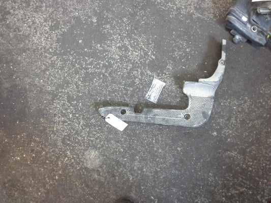 MK4 1.8L Lower Engine COVER 06A119518G