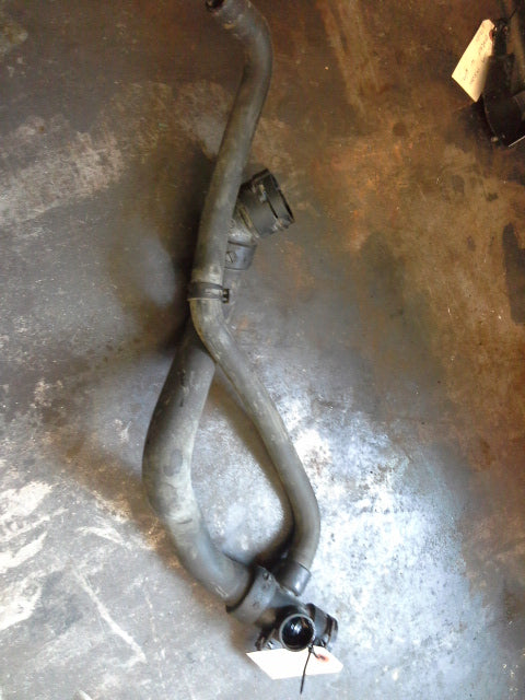 B5.5 Lower Radiator HOSE