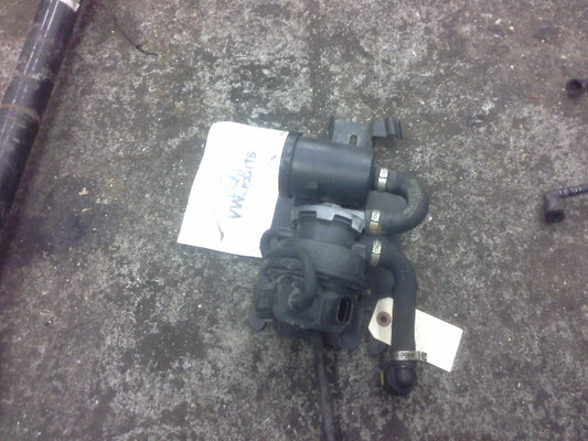 MK4 Charcoal Leak Detection PUMP