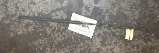 B5.5 Hood STRUT 3B0823359D