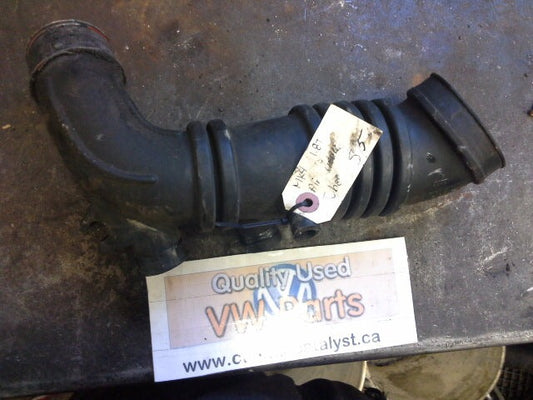 MK4 Turbo 1.8T Intake HOSE