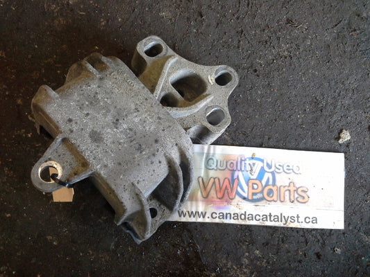 MK4 Tiptronic Automatic Transmission MOUNT