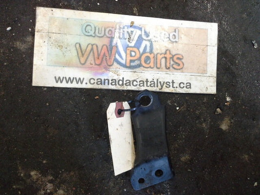 MK4 Engine Mount BRACKET