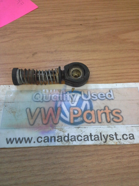 MK4 Shifter Cable END Early