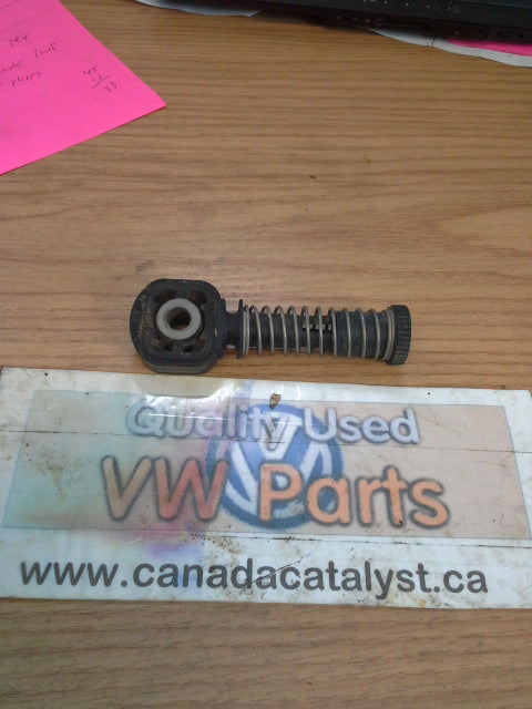 MK4 Later Shift Cable END