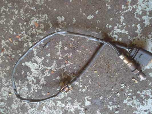 MK4 Gas 2L 4 Wire O2 SENSOR