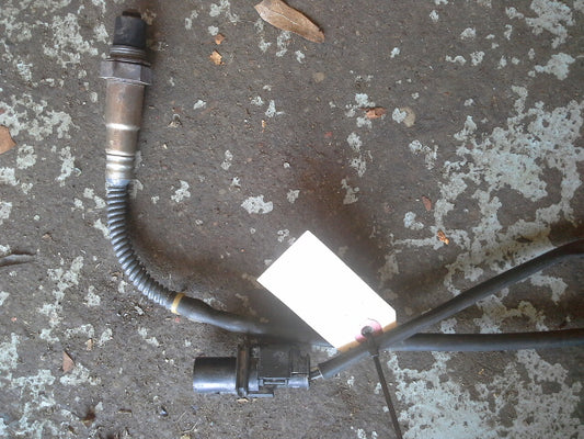 BEW BRM TDI O2 Sensor 928404687