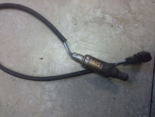 MK3 VR6 O2 SENSOR 0258003288