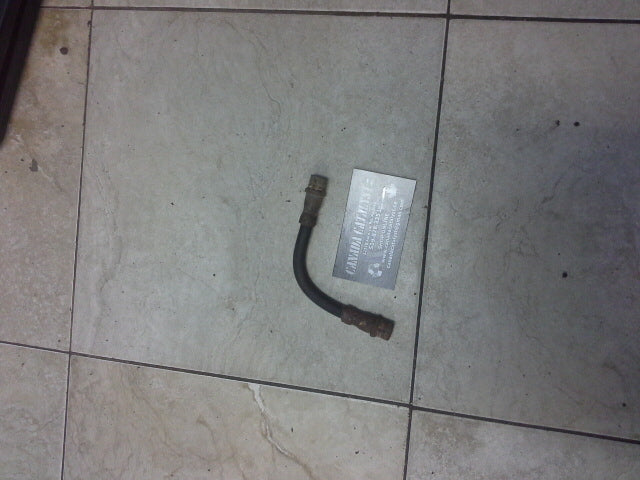 MK4 Rear Brake Flex HOSE