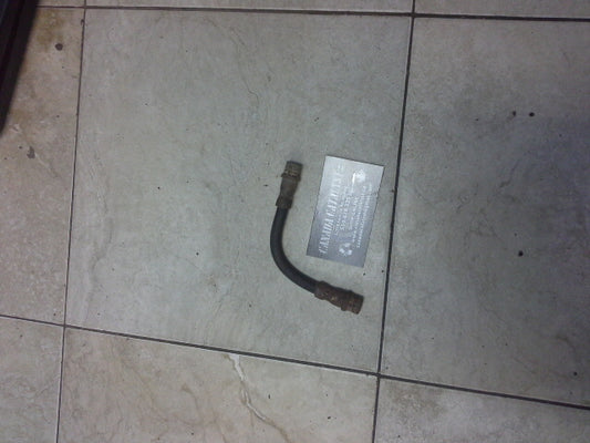 MK4 Rear Brake Flex HOSE