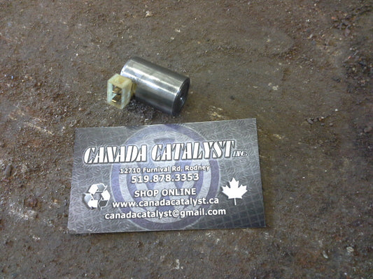 MK4 Auto Trans SOLENOID