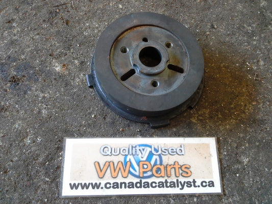 BRM Camshaft Gear Timing MOUNT 038109239L
