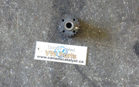 BRM Crank SPROCKET 038105263H