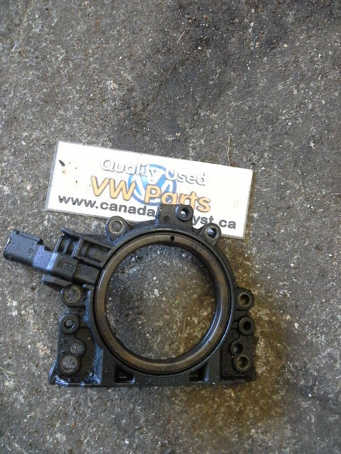 BRM Crankshaft SEAL 045103173