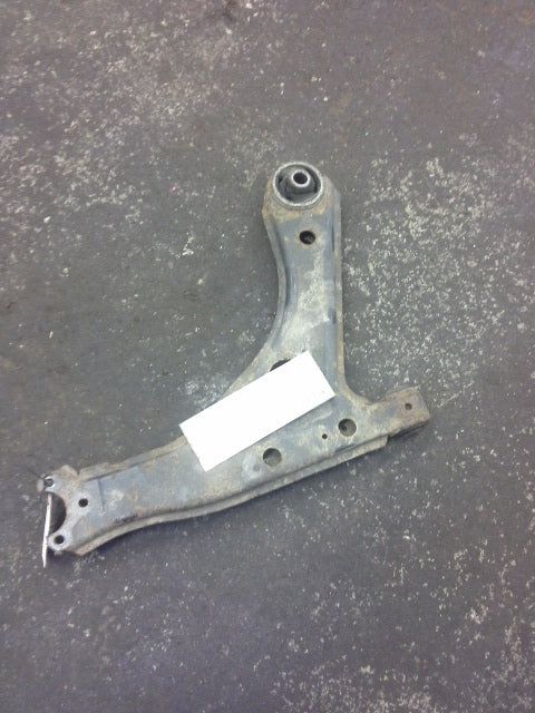 MK3 VR6 Passenger LOWER CONTROL ARM