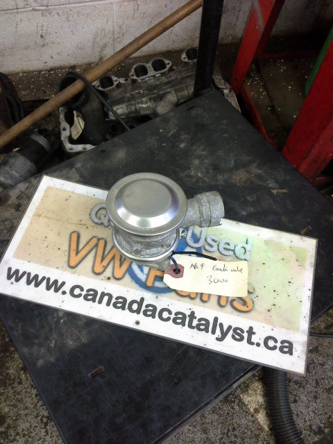 MK4 2.0L Combi VALVE 06A131351