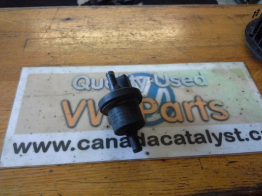 MK4 2.0L Purge VALVE 0280142353