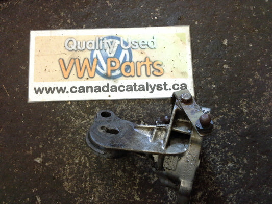 MK3 Manual Transmission MOUNT