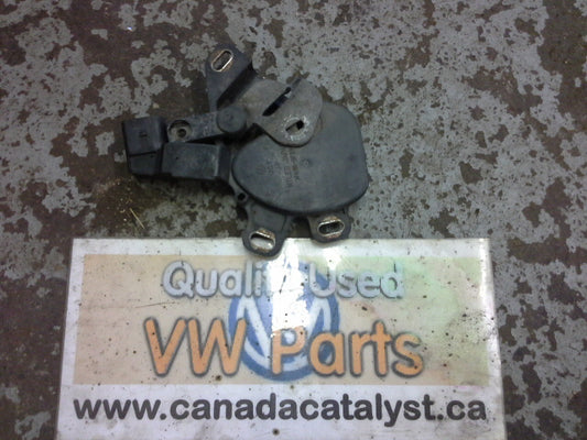 MK4 Neutral Auto/Multifunction Safety SWITCH