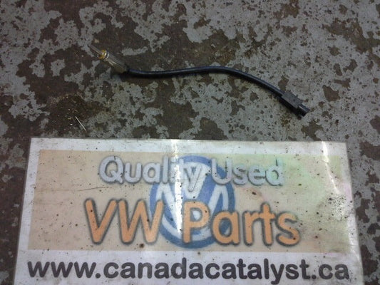 MK4 Radio Antenna ADAPTER