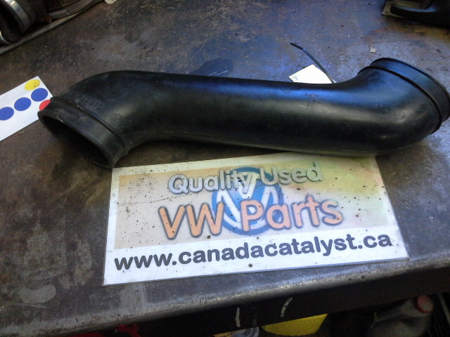 MK1 Air Intake PIPE 067133373