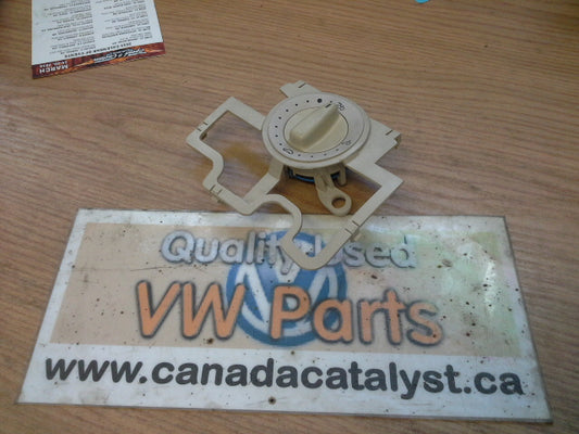 New Beetle Sunroof SWITCH