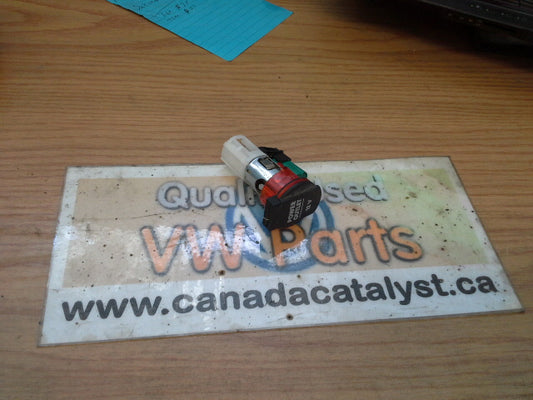 New Beetle Power OUTLET