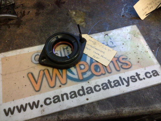 MK2 1.6T Intermediate Shaft Seal HOUSING