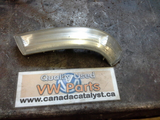 MK5/B5.5 Driver Side Mirror Signal LIGHT