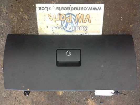 MK4 Small GLOVEBOX DOOR