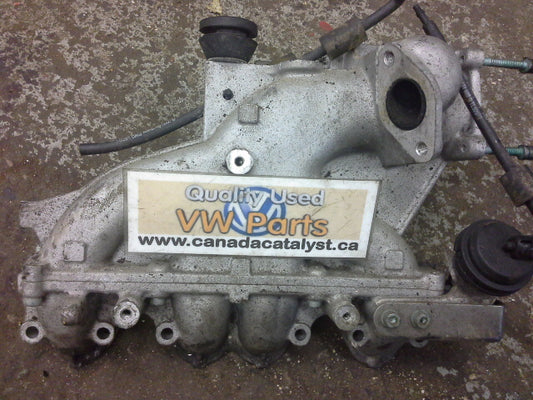 MK4 BEW Intake MANIFOLD
