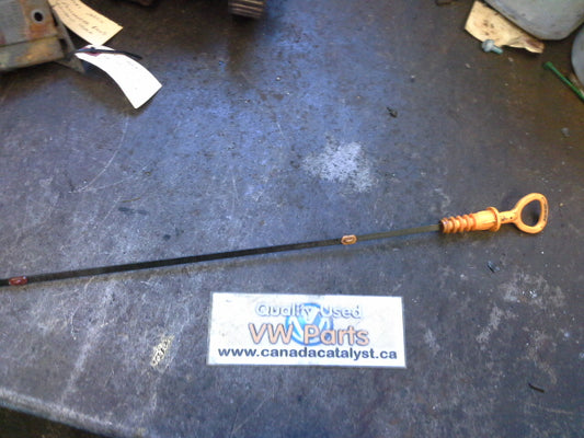 MK4 Dip Stick 06B115611R