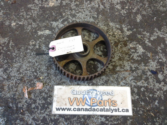 MK4 1.8T Camshaft SPROCKET