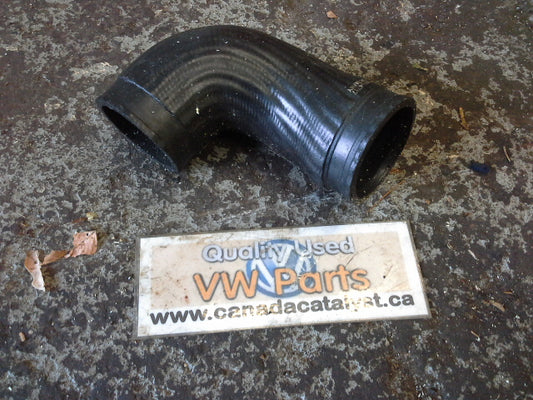 MK4 1.8T Pressure HOSE 06A145832C