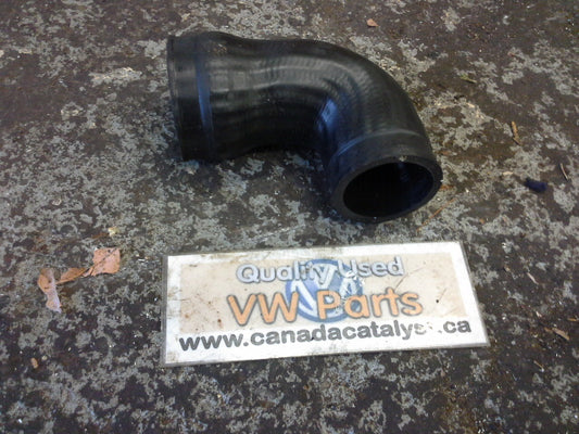 MK4 New Beetle Pressure HOSE 06A145832M