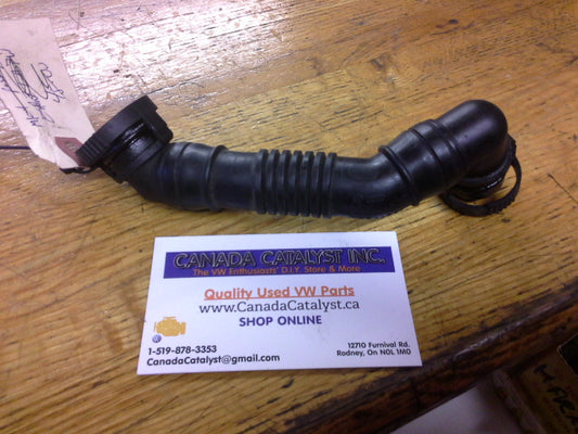 MK5 Air TUBE 03G103493D